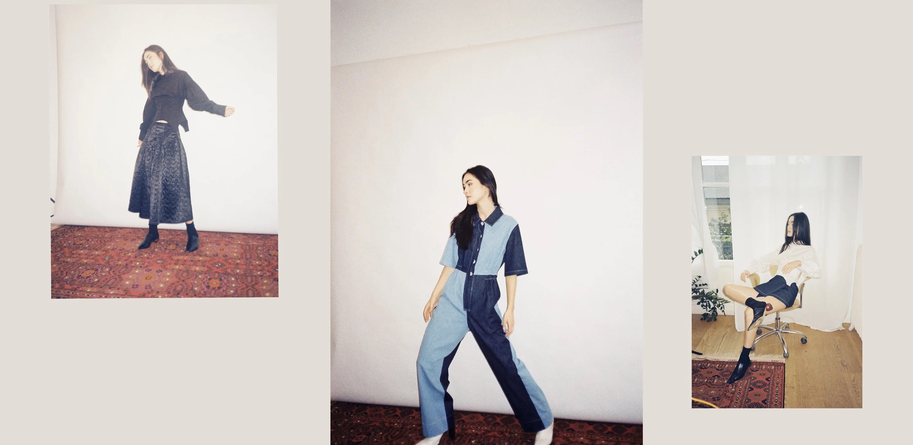 Image 19